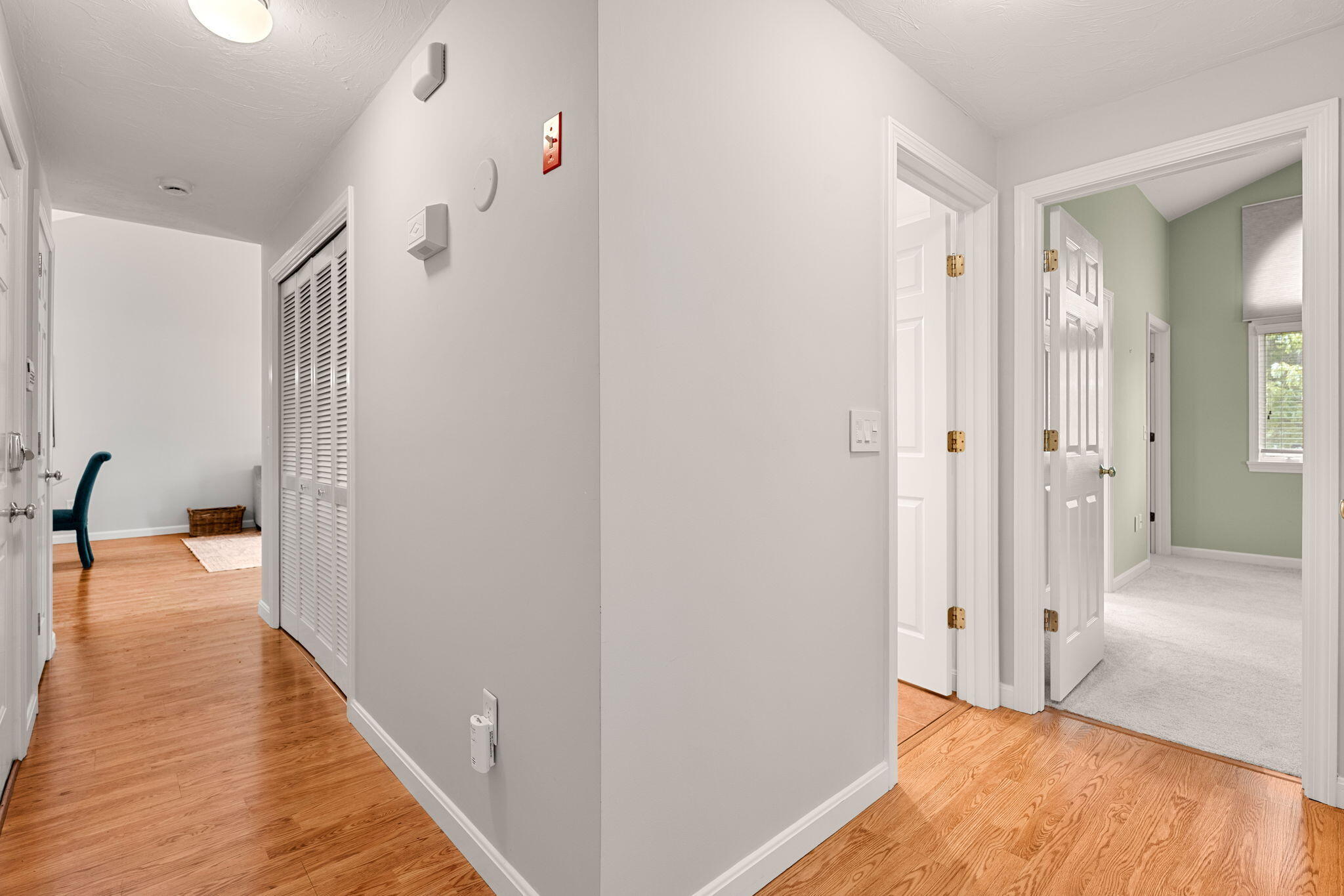 5 Woods Edge Lane Mashpee MA 02649