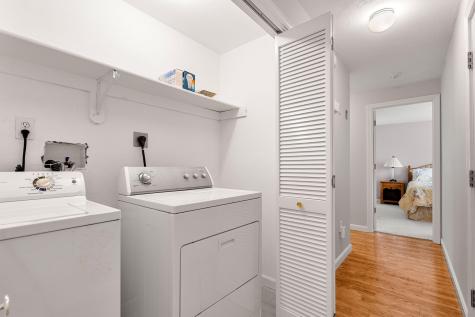 5 Woods Edge Lane Mashpee MA 02649
