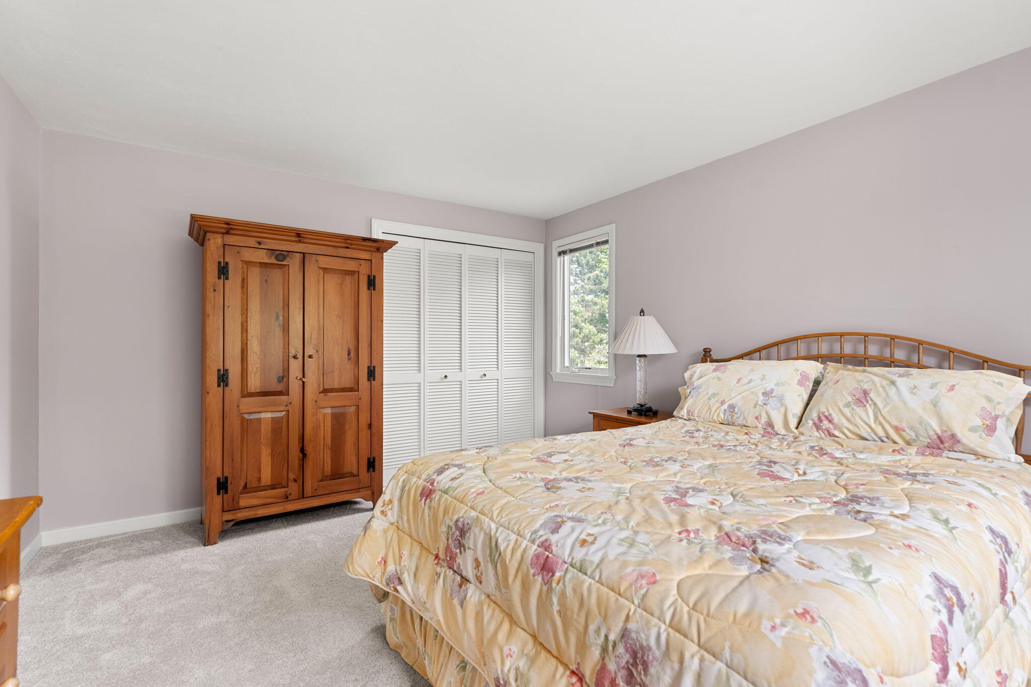 5 Woods Edge Lane Mashpee MA 02649