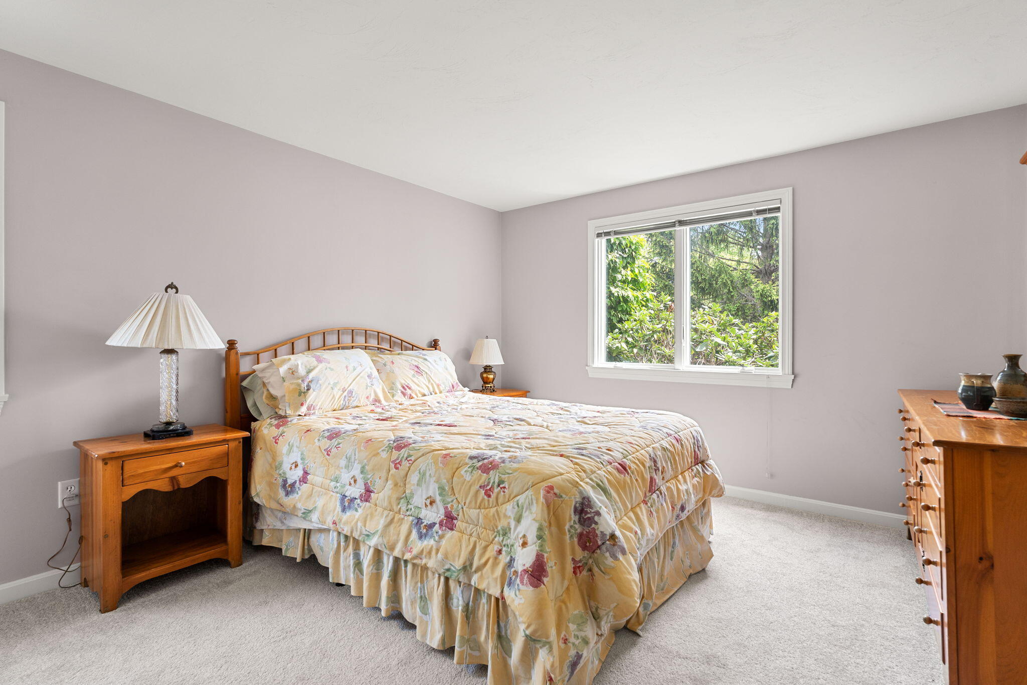 5 Woods Edge Lane Mashpee MA 02649