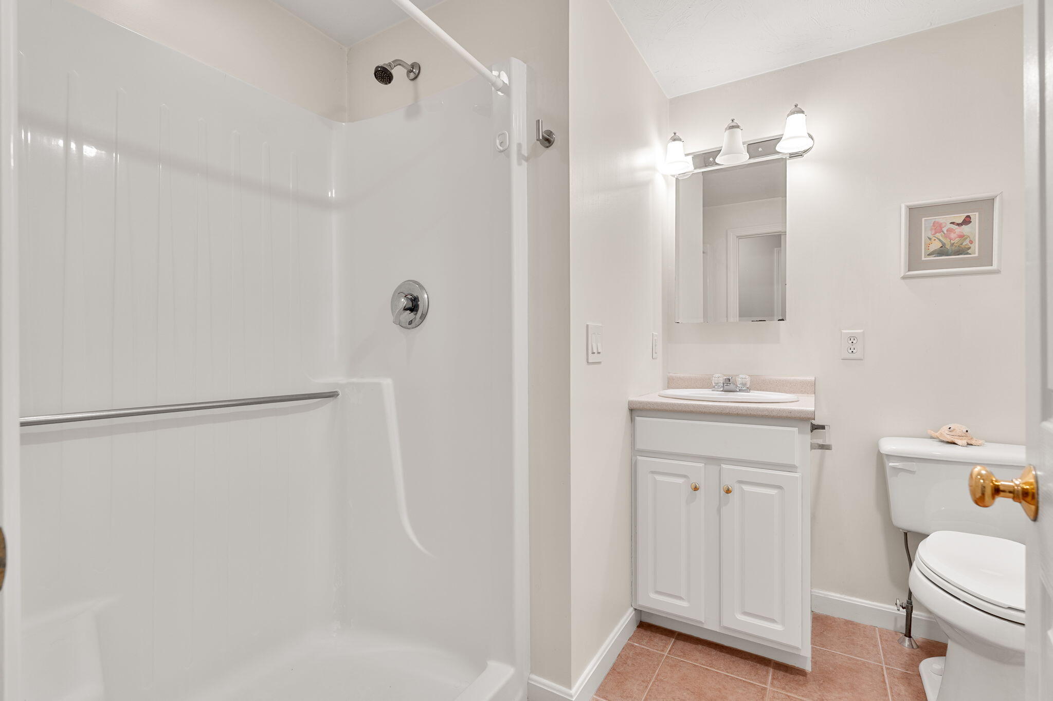 5 Woods Edge Lane Mashpee MA 02649