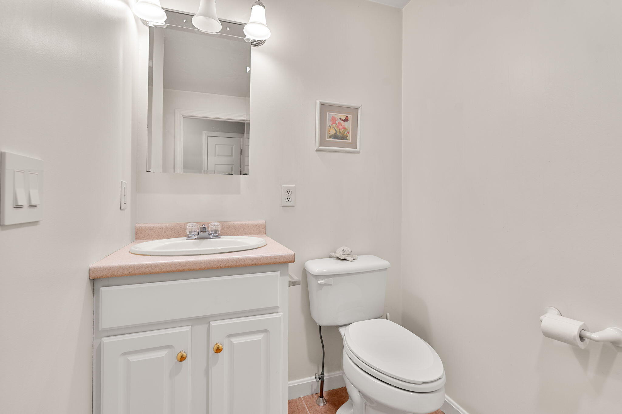 5 Woods Edge Lane Mashpee MA 02649