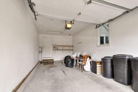 5 Woods Edge Lane Mashpee MA 02649