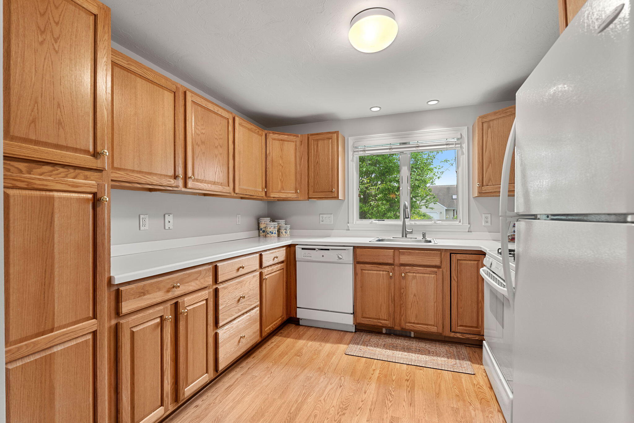 5 Woods Edge Lane Mashpee MA 02649