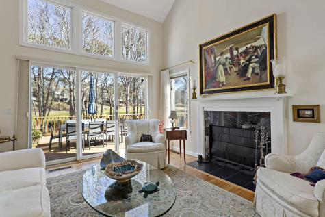 26 Forest Gate Yarmouth MA 02675