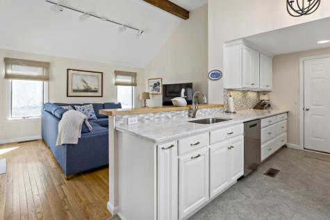 26 Forest Gate Yarmouth MA 02675
