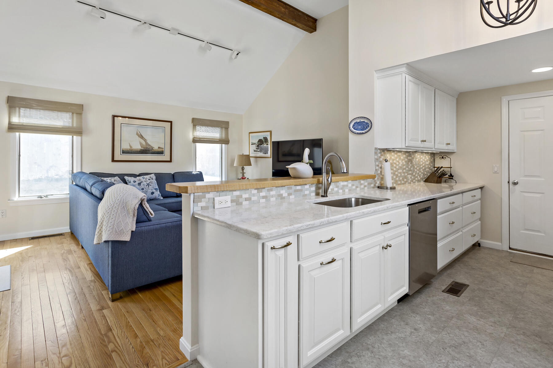 26 Forest Gate Yarmouth MA 02675