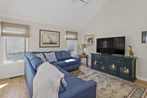 26 Forest Gate Yarmouth MA 02675