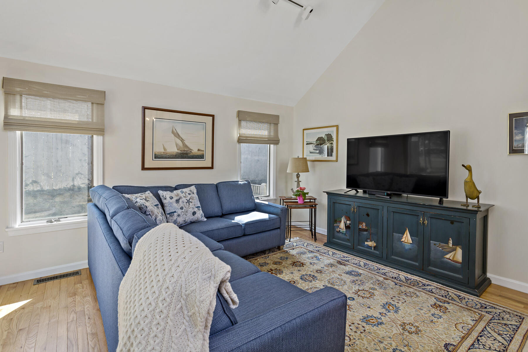 26 Forest Gate Yarmouth MA 02675