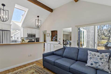 26 Forest Gate Yarmouth MA 02675