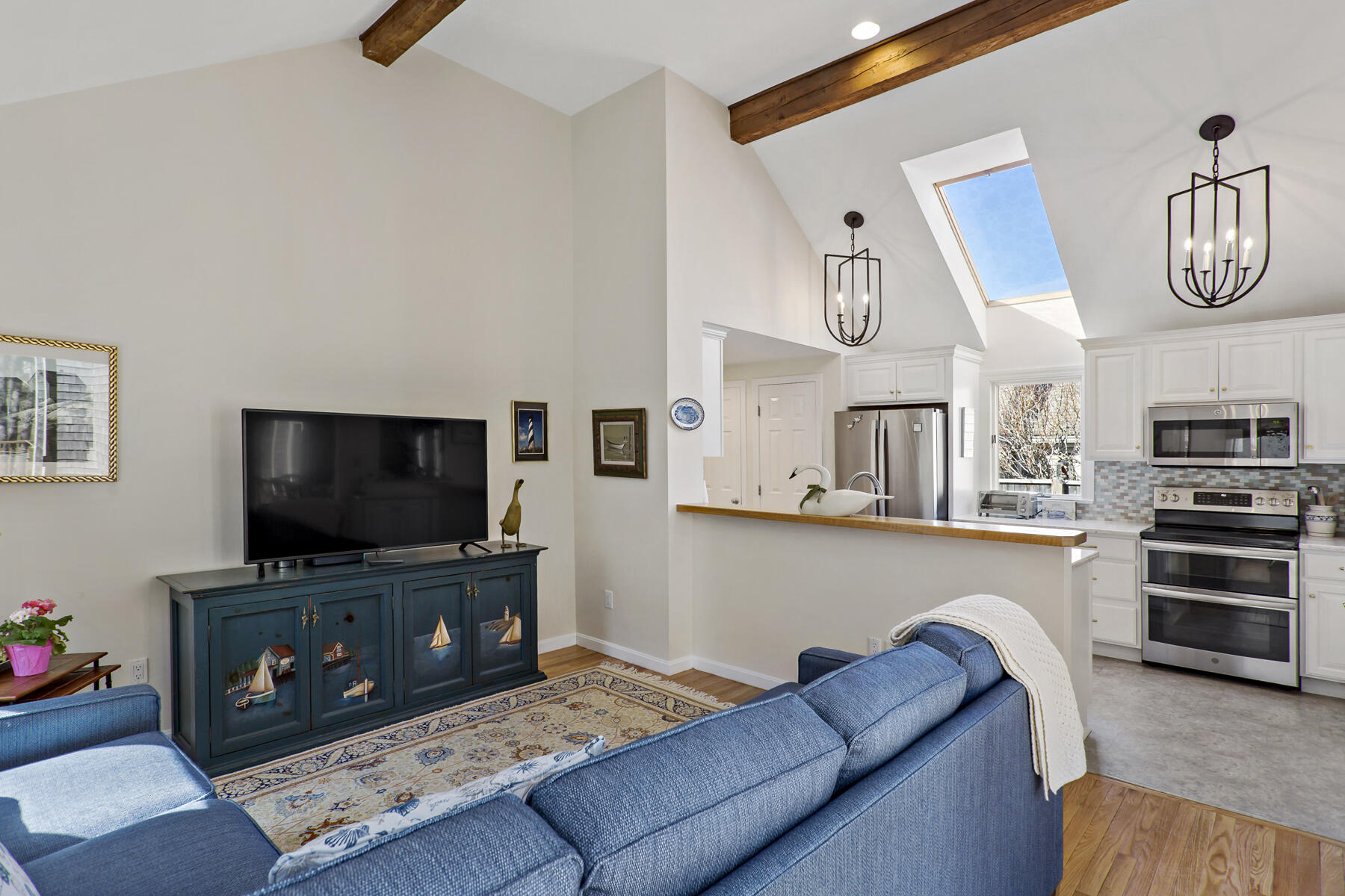 26 Forest Gate Yarmouth MA 02675