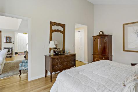 26 Forest Gate Yarmouth MA 02675