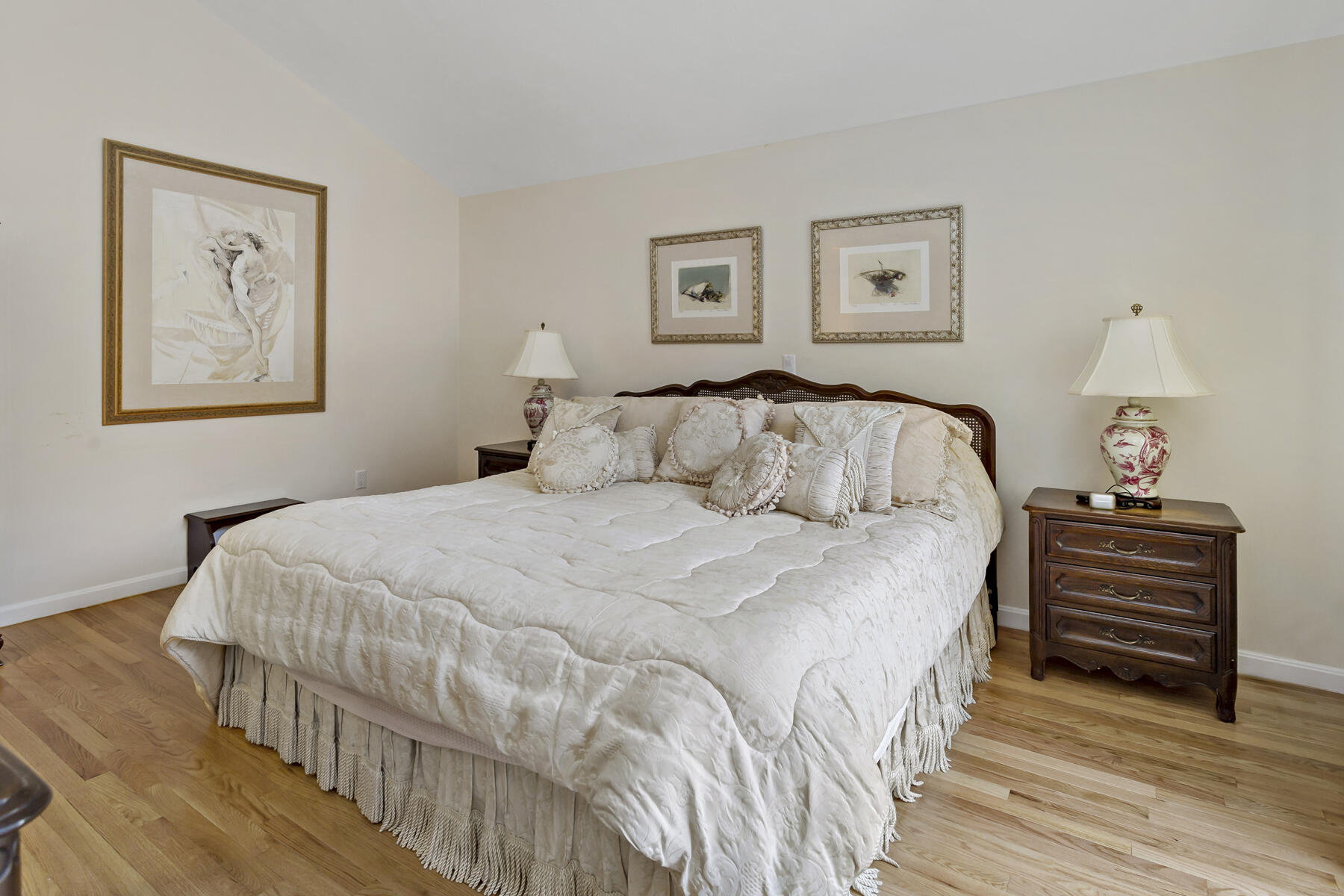 26 Forest Gate Yarmouth MA 02675