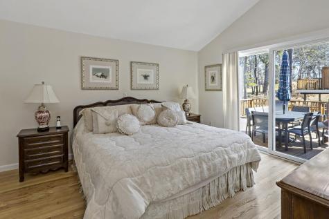 26 Forest Gate Yarmouth MA 02675