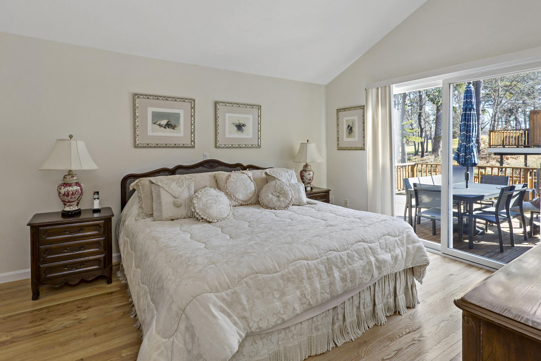 26 Forest Gate Yarmouth MA 02675