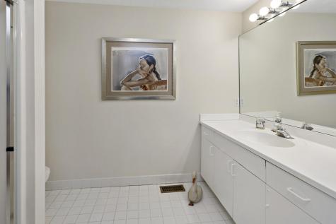 26 Forest Gate Yarmouth MA 02675