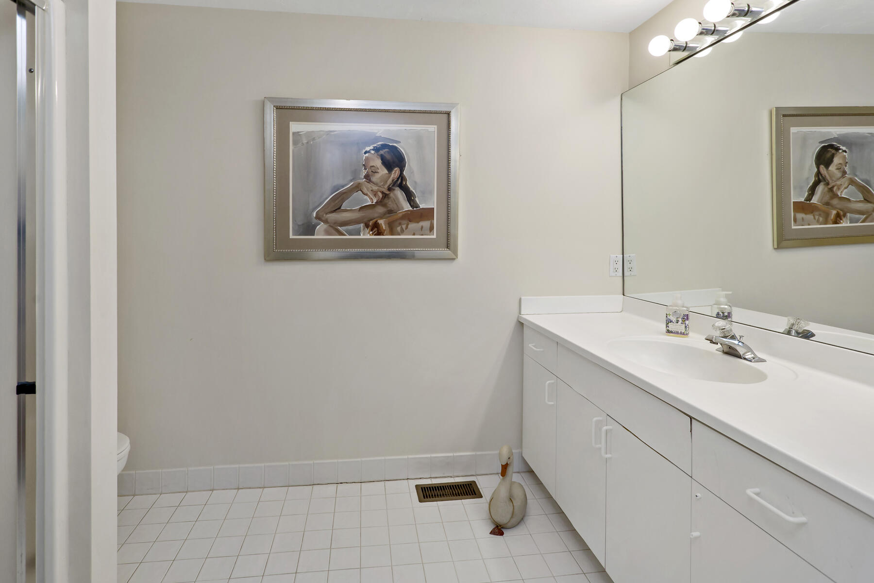26 Forest Gate Yarmouth MA 02675