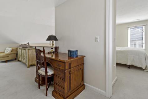 26 Forest Gate Yarmouth MA 02675