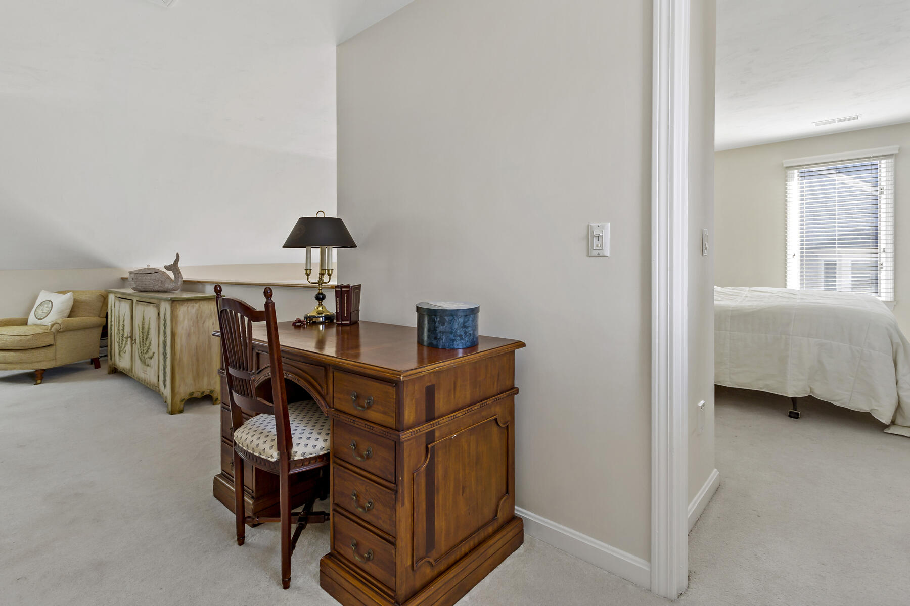 26 Forest Gate Yarmouth MA 02675