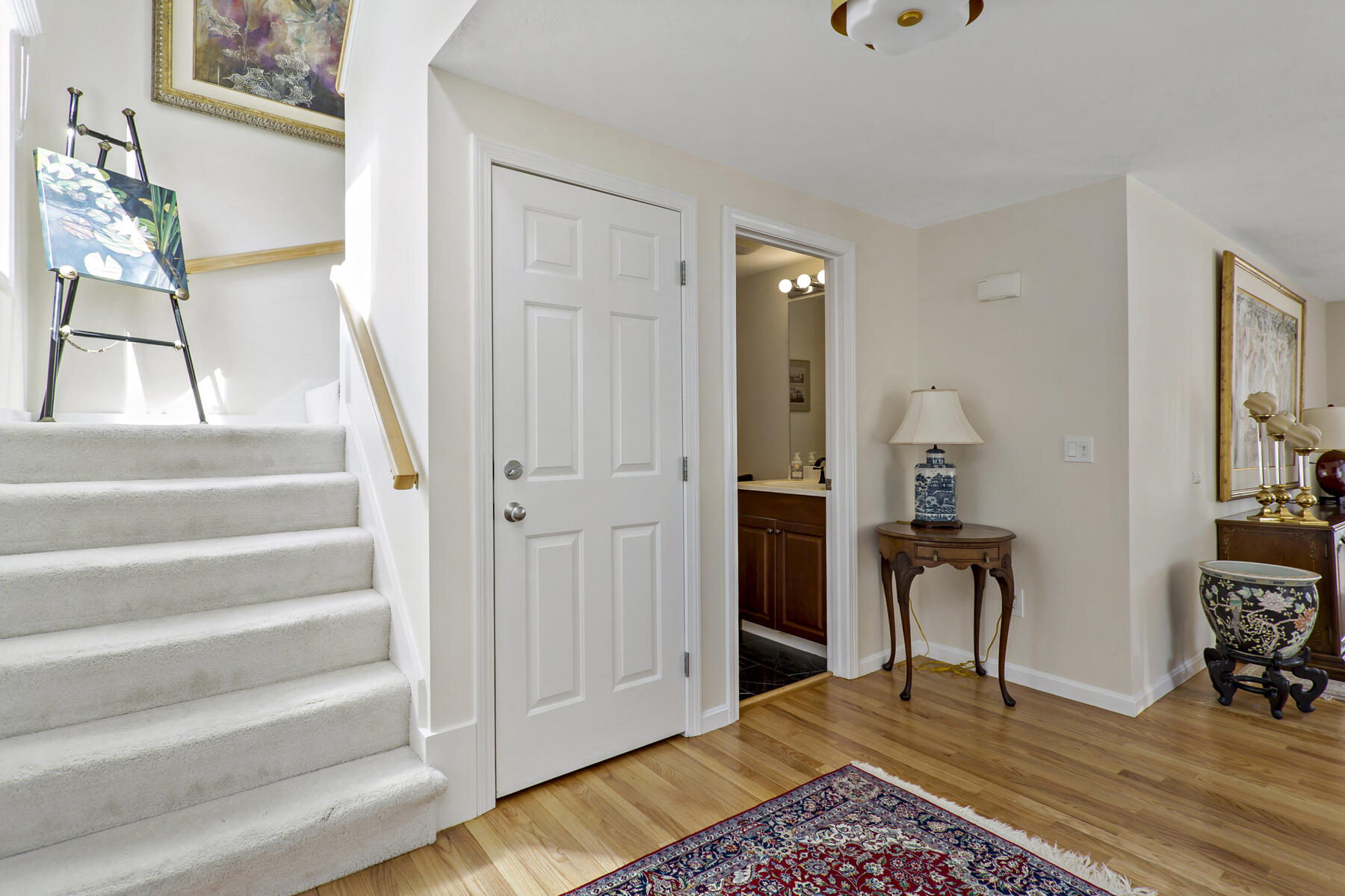 26 Forest Gate Yarmouth MA 02675