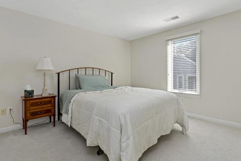 26 Forest Gate Yarmouth MA 02675