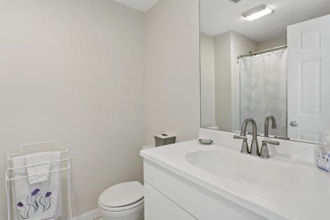 26 Forest Gate Yarmouth MA 02675