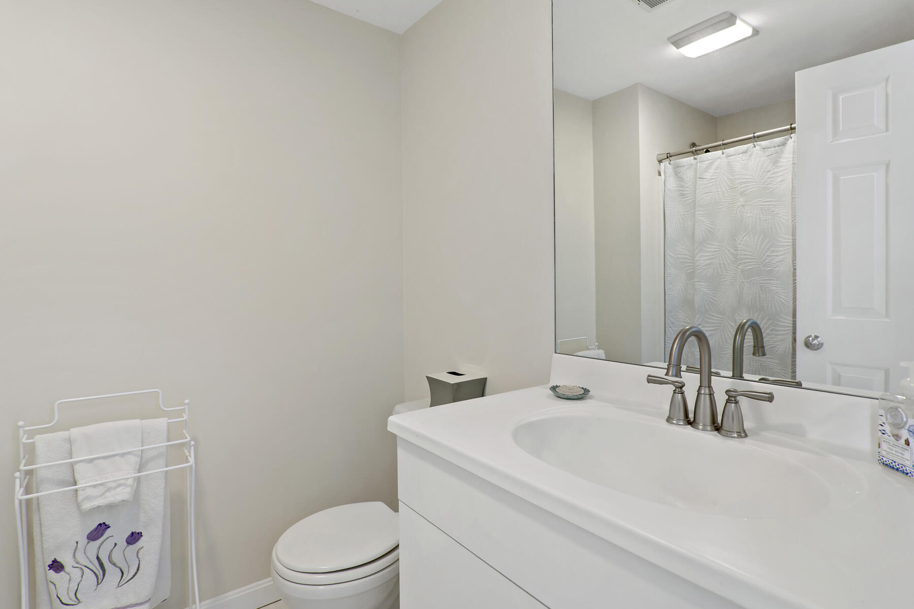 26 Forest Gate Yarmouth MA 02675