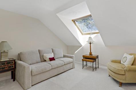 26 Forest Gate Yarmouth MA 02675