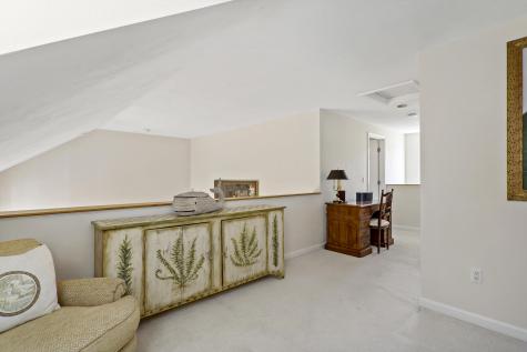 26 Forest Gate Yarmouth MA 02675