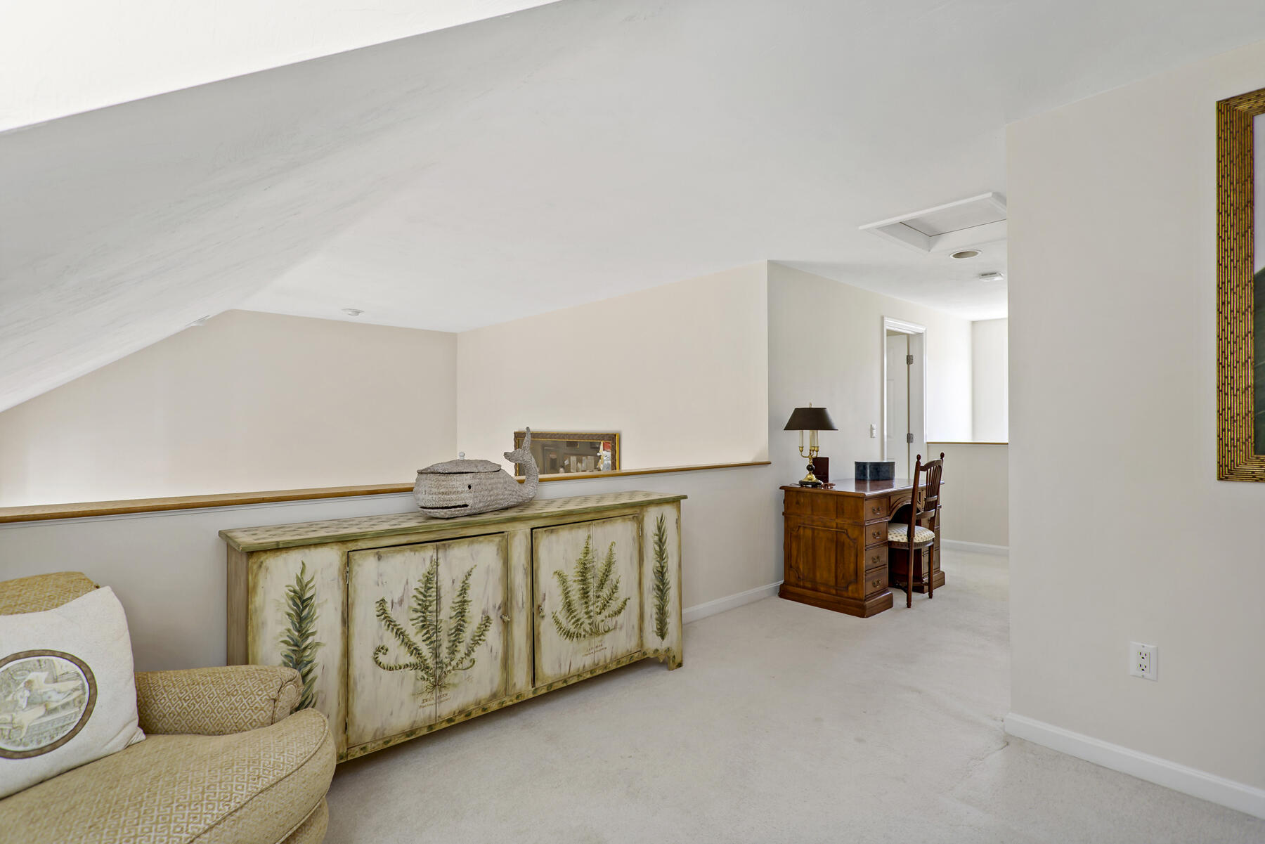 26 Forest Gate Yarmouth MA 02675