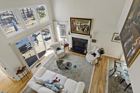 26 Forest Gate Yarmouth MA 02675
