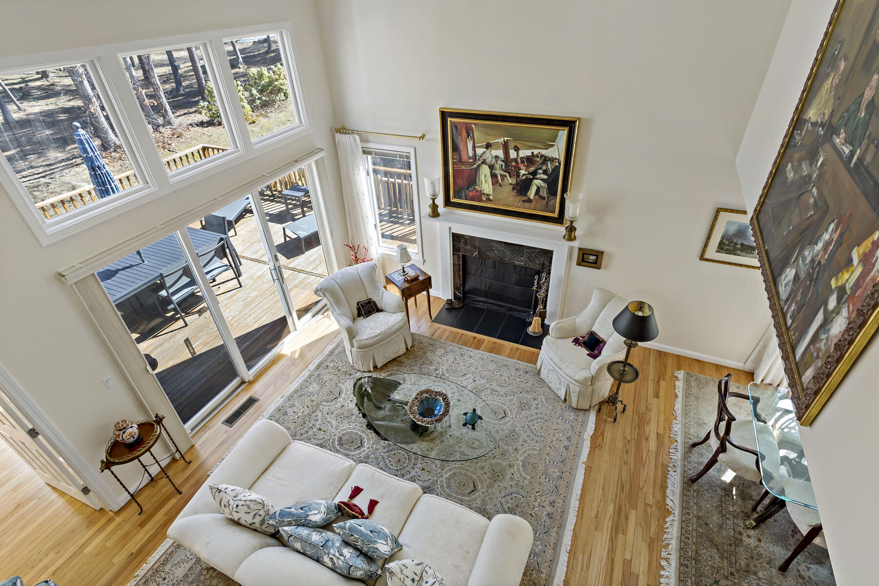26 Forest Gate Yarmouth MA 02675