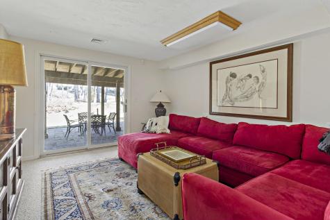26 Forest Gate Yarmouth MA 02675