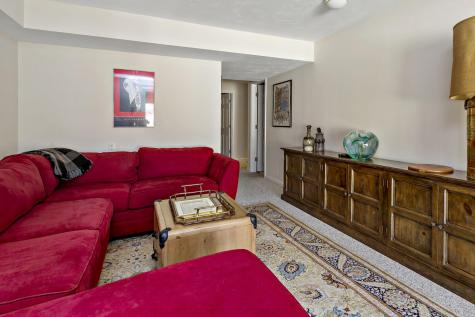 26 Forest Gate Yarmouth MA 02675