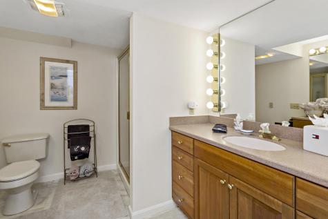 26 Forest Gate Yarmouth MA 02675