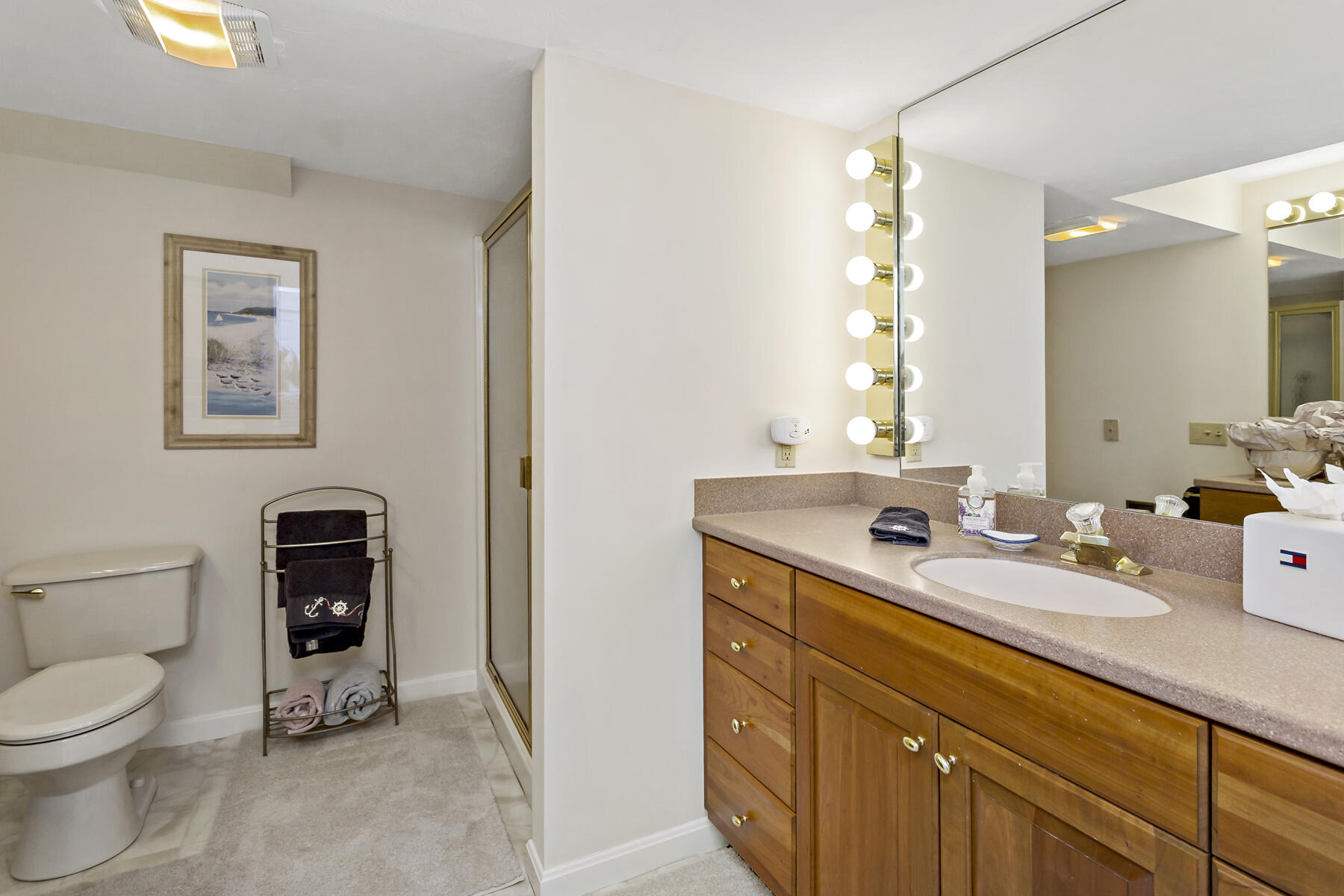 26 Forest Gate Yarmouth MA 02675