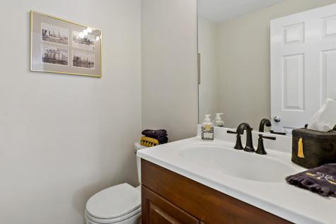 26 Forest Gate Yarmouth MA 02675