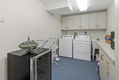 26 Forest Gate Yarmouth MA 02675