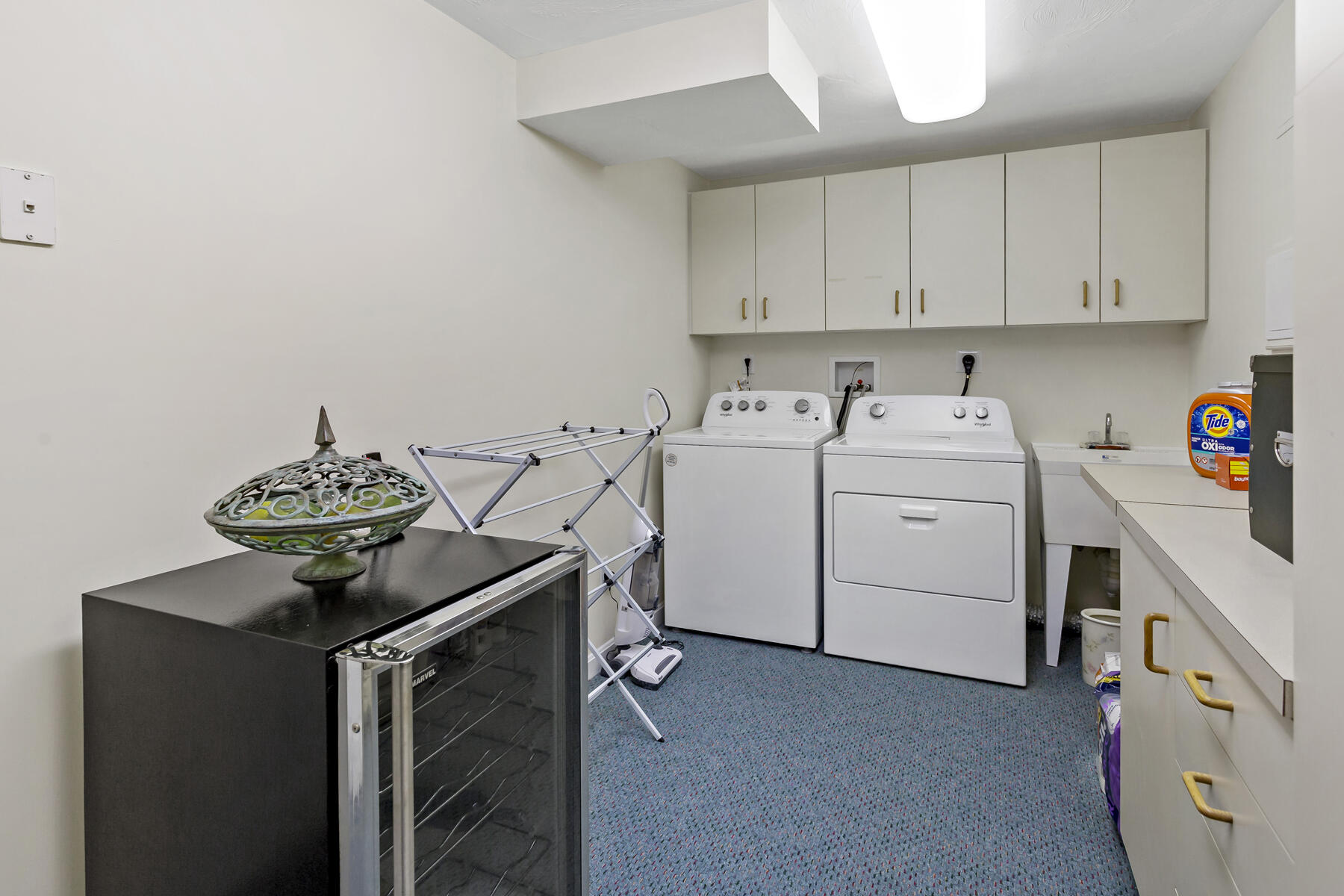 26 Forest Gate Yarmouth MA 02675