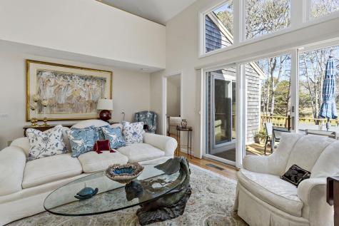 26 Forest Gate Yarmouth MA 02675