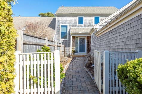 26 Forest Gate Yarmouth MA 02675