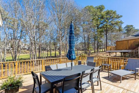 26 Forest Gate Yarmouth MA 02675