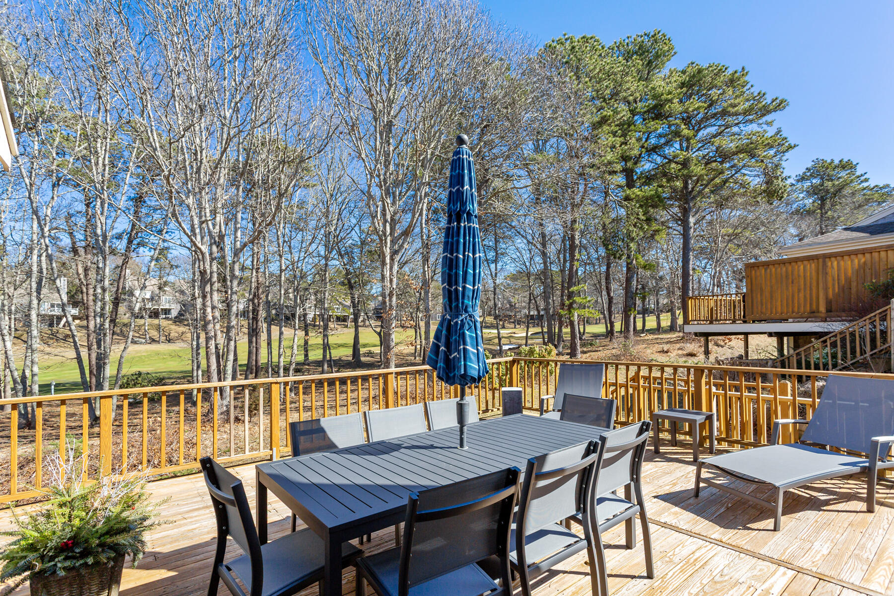 26 Forest Gate Yarmouth MA 02675