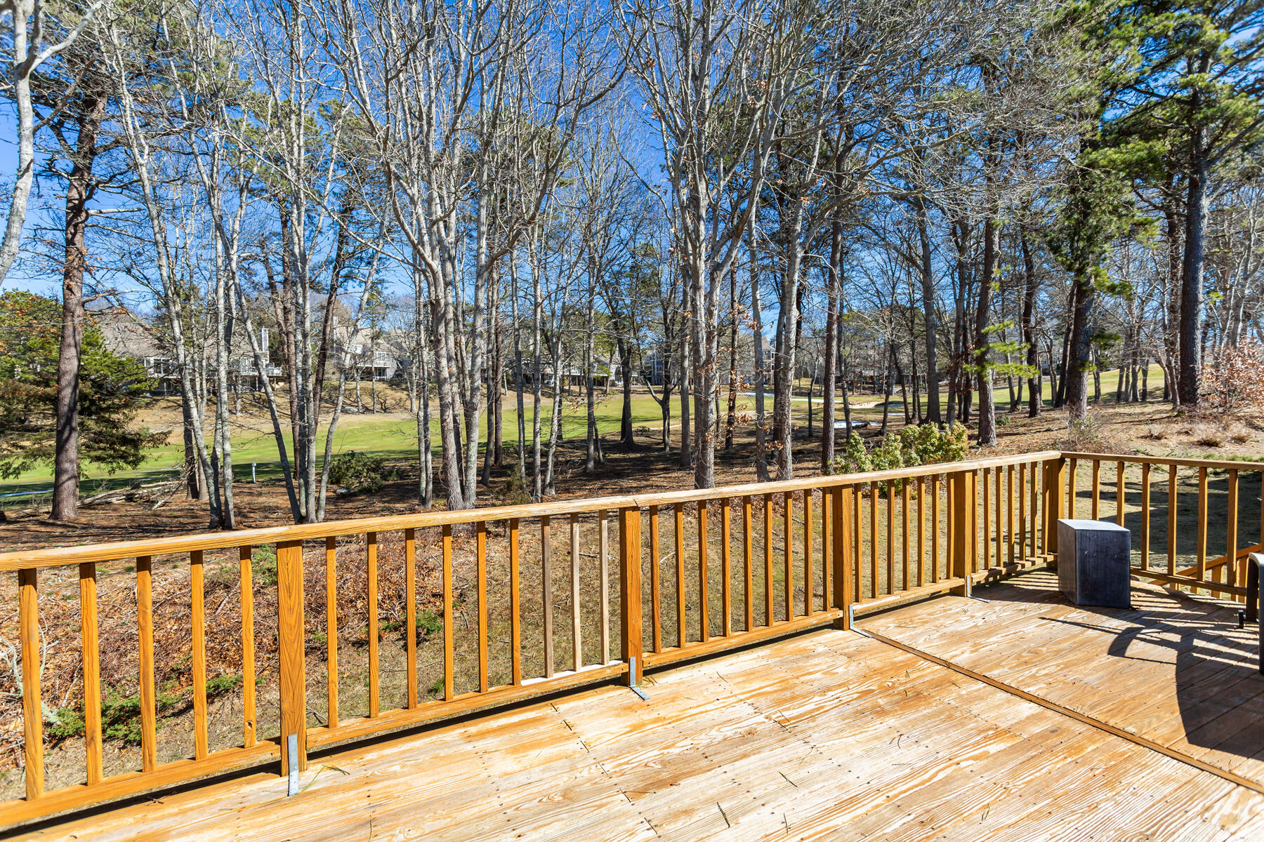 26 Forest Gate Yarmouth MA 02675
