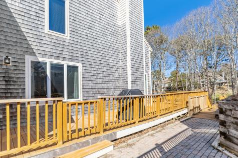 26 Forest Gate Yarmouth MA 02675