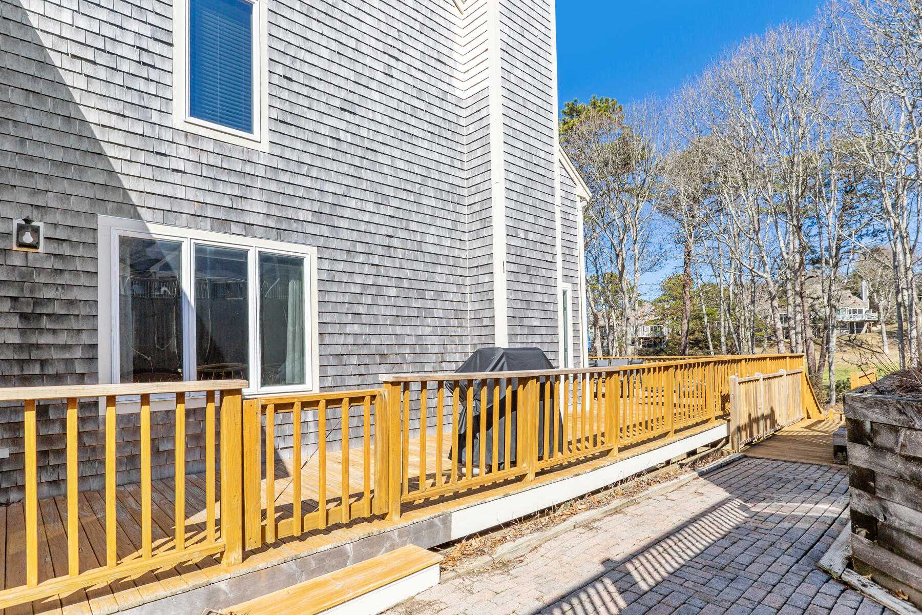 26 Forest Gate Yarmouth MA 02675