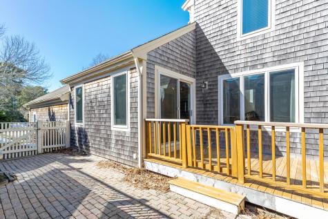 26 Forest Gate Yarmouth MA 02675