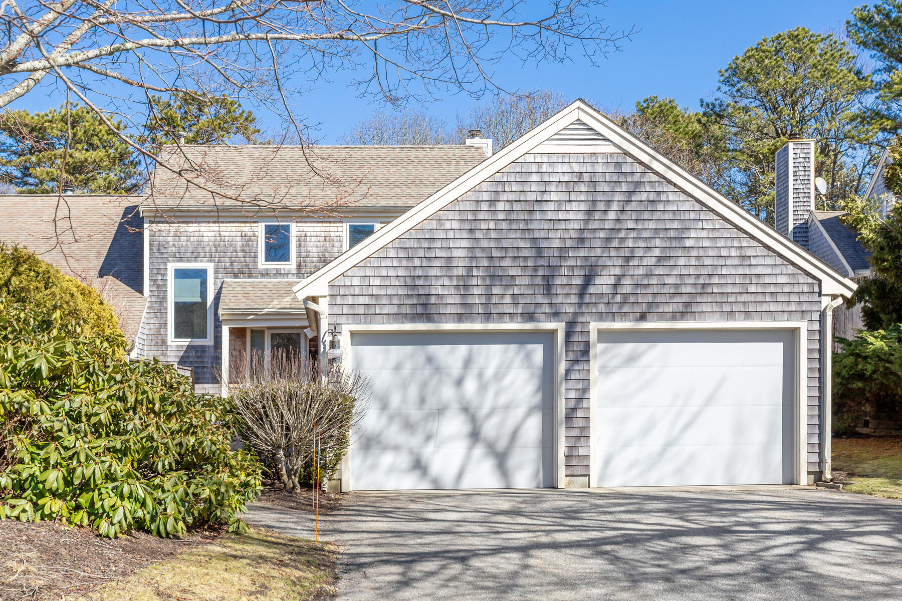 26 Forest Gate Yarmouth MA 02675