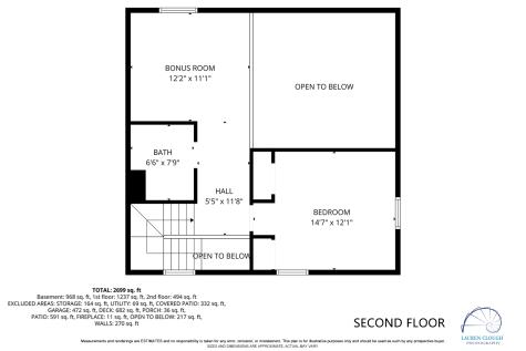 26 Forest Gate Yarmouth MA 02675