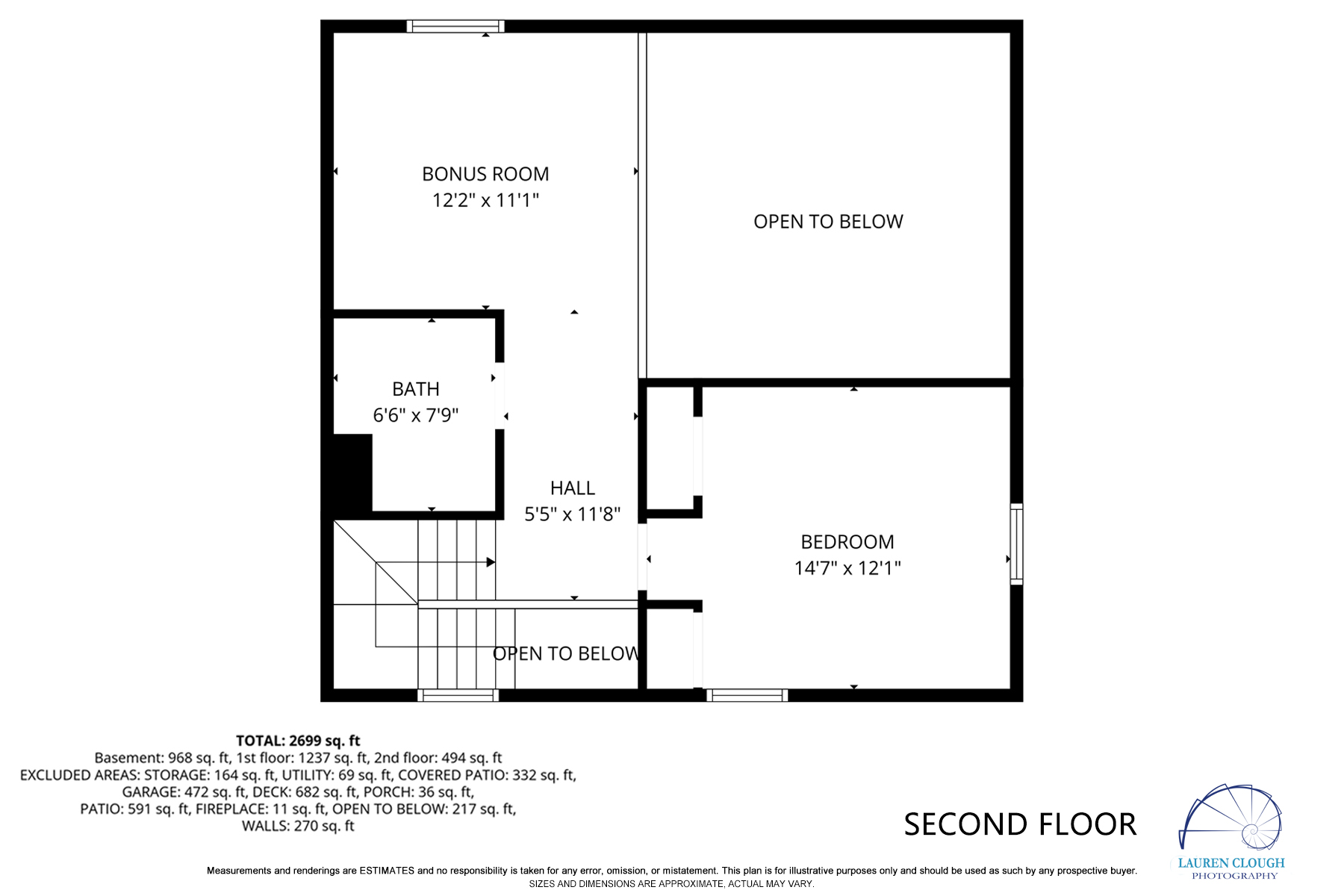 26 Forest Gate Yarmouth MA 02675